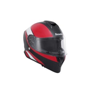 BENELLI - CASCO INTEGRALE BENELLI