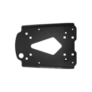 BENELLI - PIASTRA TOP CASE GIVI TRK 502 / 502 X MY20 E SUCCESSIVI