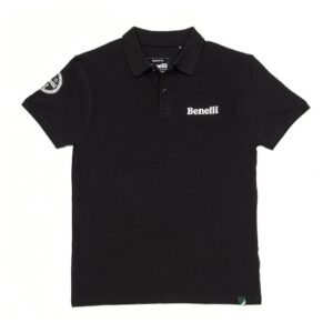 BENELLI- POLO BENELLI