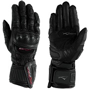 A-PRO GUANTI COBRA - immagine 2
