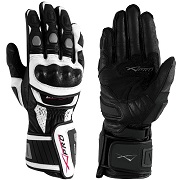 A-PRO GUANTI COBRA - immagine 7