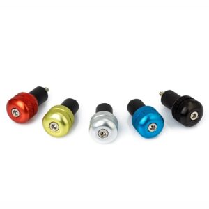 A-PRO  ACCESSORI MOTO