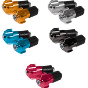 A-PRO  ACCESSORI MOTO
