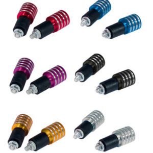 A-PRO  ACCESSORI MOTO