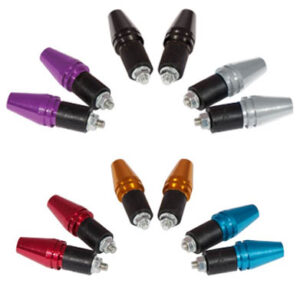 A-PRO  ACCESSORI MOTO