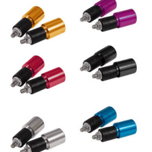 A-PRO  ACCESSORI MOTO