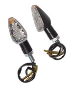 A-PRO  ACCESSORI MOTO