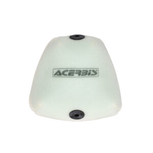 ACERBIS - FILTRO ARIA YAMAHA