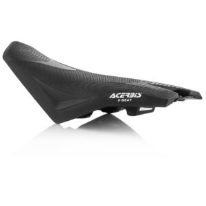 ACERBIS - SELLA X-SEAT HUSQVARNA OLD