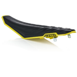 ACERBIS - SELLA  X-SEAT SUZUKI