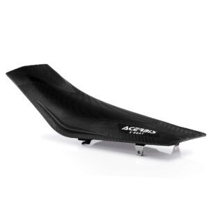 ACERBIS - SELLA  X-SEAT YAMAHA SOFT (COMFORT)
