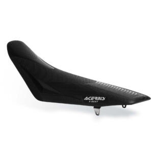 ACERBIS - SELLA  X-SEAT SUZUKI HARD (RACING)