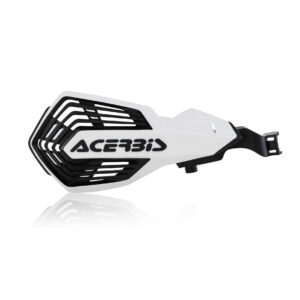 ACERBIS - PARAMANI K-FUTURE B