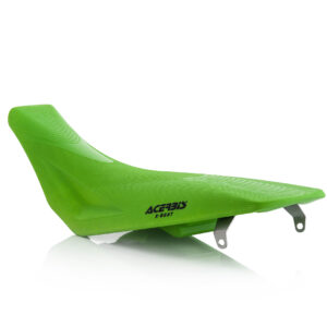ACERBIS - SELLA  X-SEAT KAWASAKI HARD (RACING)