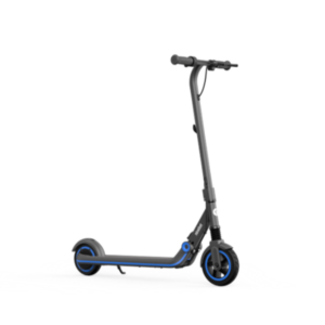 SEGWAY - NINEBOT EKICKSCOOTER ZING E10