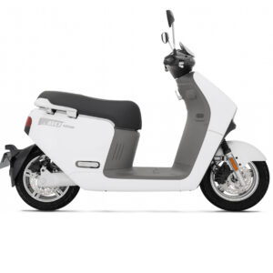 EZI - R80Lite